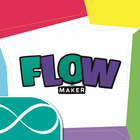 FLOW MAKER icône