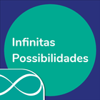 Bernoulli Infinitas Possibilid ไอคอน