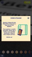 Projeto capa - Avatar Ekran Görüntüsü 1