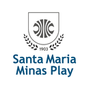 Santa Maria Minas Play APK