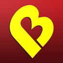 Bergão Supermercados-APK