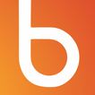 Berger para Artistas 图标