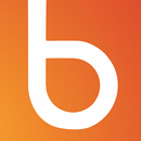 Berger para Artistas APK