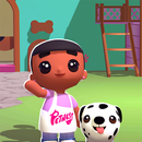Petness: petshop and dog groom APK