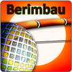 Berimbau de Capoeira