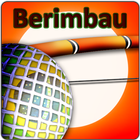 Berimbau ไอคอน