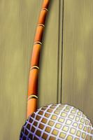 Berimbau 截图 2