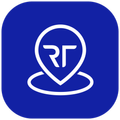 Retail Tracker