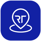 Retail Tracker icono