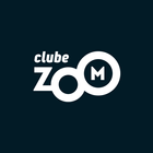 Clube Zoom icon