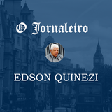 O Jornaleiro - Edson Quinezi APK