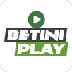 Betini Play APK
