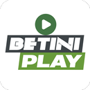 Betini Play APK