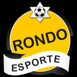 RONDO ESPORTES