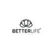 آیکون‌ Betterlife