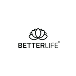 Betterlife