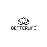 Betterlife APK