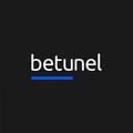 BETUNEL