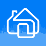 ”Beview | Gestão de imóveis