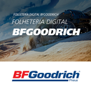 BFGOODRICH Tires APK