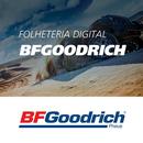 Folheteria Digital BFGoodrich APK