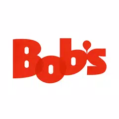 Bob's