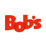 Bob's