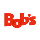 Bob's simgesi