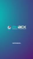 BHack Affiche