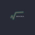 Bhaskara