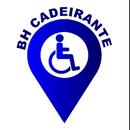 BH Cadeirante APK