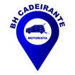 BH Cadeirante - Taxista