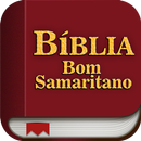 Bíblia Bom Samaritano APK