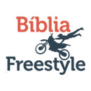 Bíblia Freestyle APK