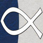 Bíblia + Harpa (Sem Anúncios) icon