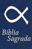 Bíblia + Harpa (Sem Anúncios) poster
