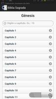 Bíblia + Harpa (Sem Anúncios) screenshot 2
