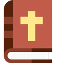 Biblias Offline APK