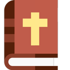 Biblias Offline icône