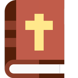 Biblias Offline 圖標