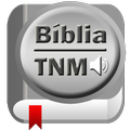 Bíblia TNM