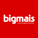 Bigmais em Casa APK