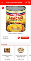 Bigmais em Casa ภาพหน้าจอ 1