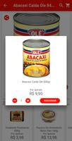 Bigmais em Casa ภาพหน้าจอ 2