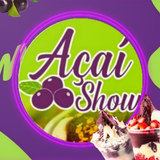 Açaí Show