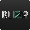 Blizer para EMPRESAS icon