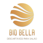 Bio Bella Descartáveis アイコン