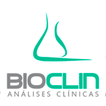 Bioclin Laboratório icon
