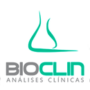 Bioclin Laboratório APK