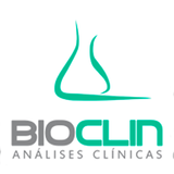 Bioclin icône